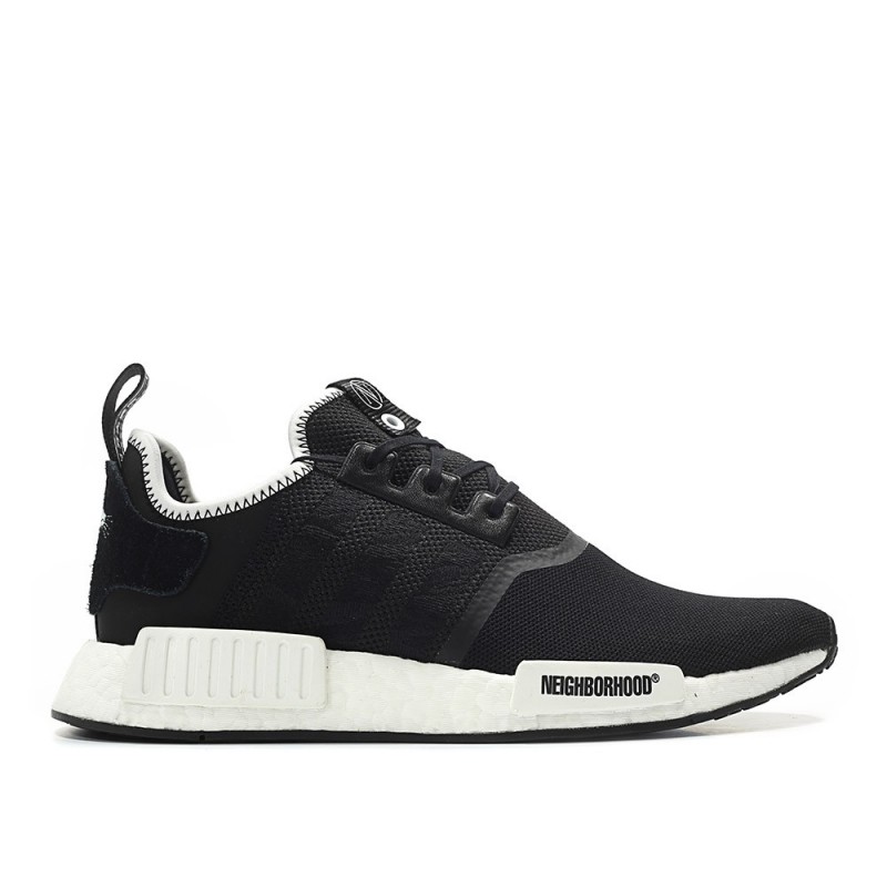 adidas nmd with tiger adidas nmd with tiger